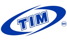 TimMéxico